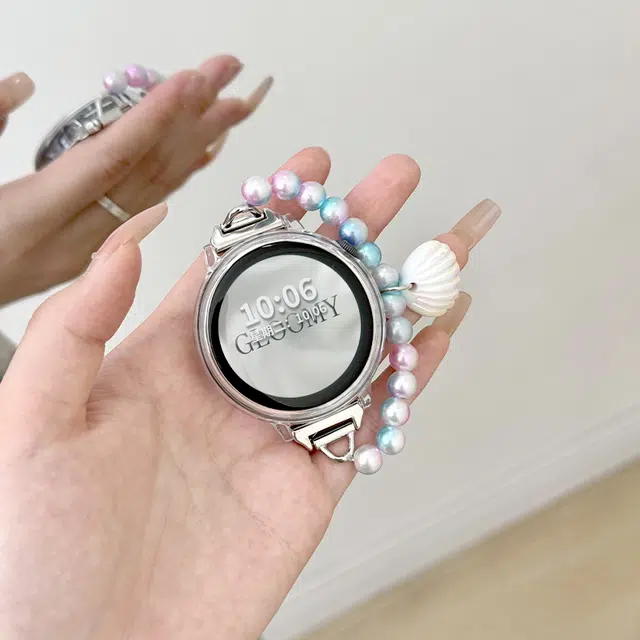 vivowatch3iqoowatch2GT4246mm