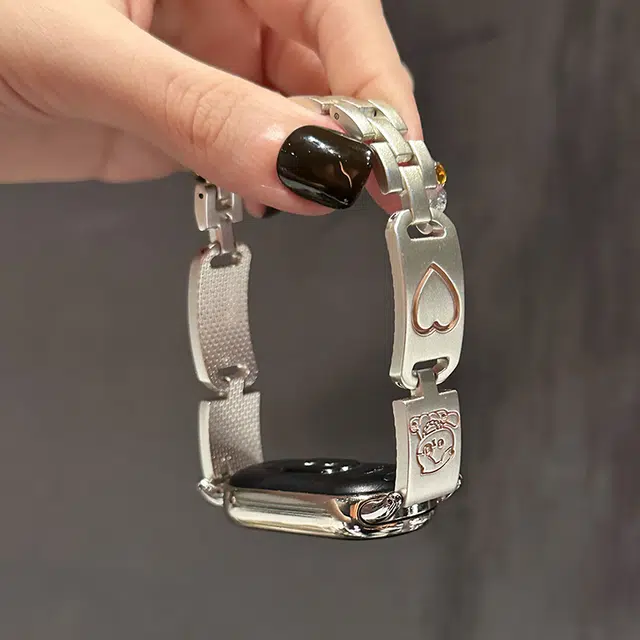 12.5-21cm 987NFC3456