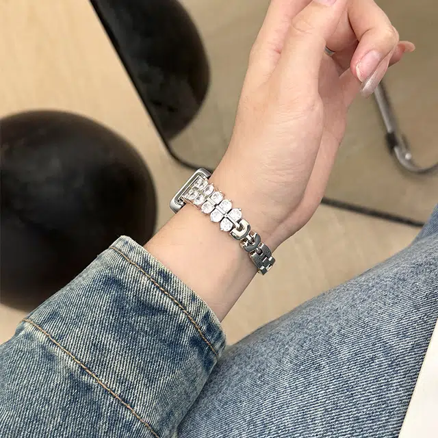 9876proNFC
