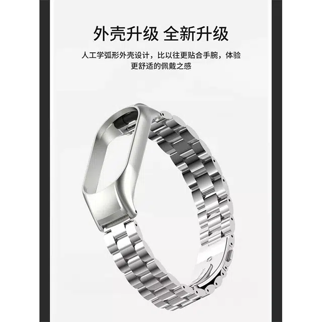 14-22cm 10987NFC56