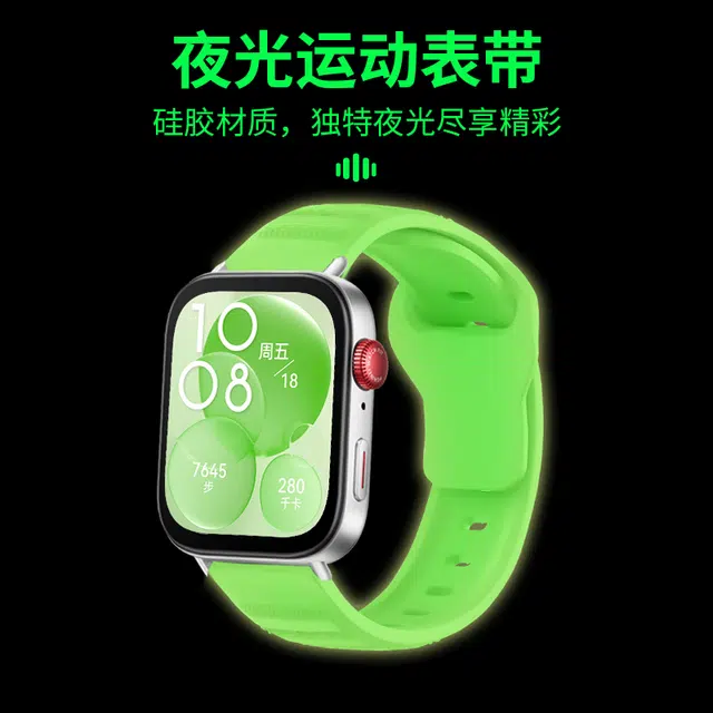 fit3FIT2 220mm