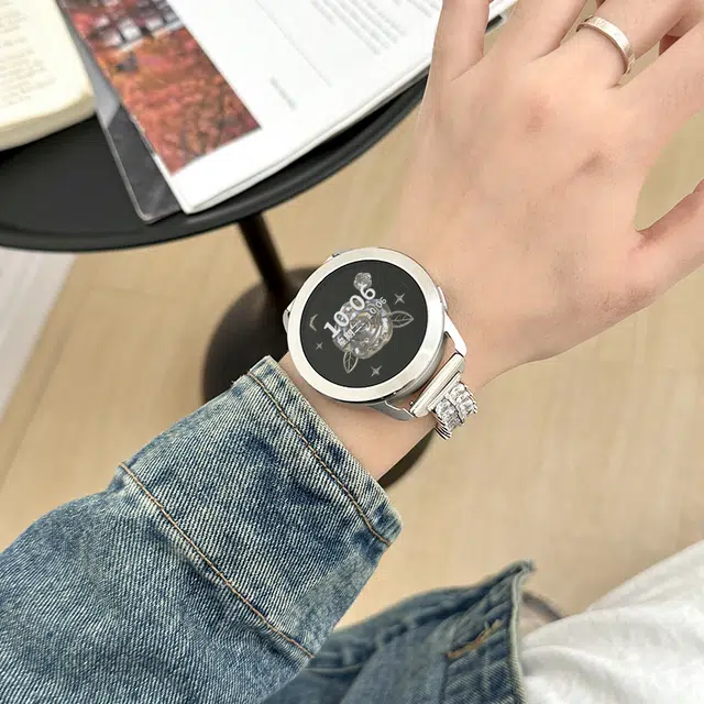 watchs3s21procolor2