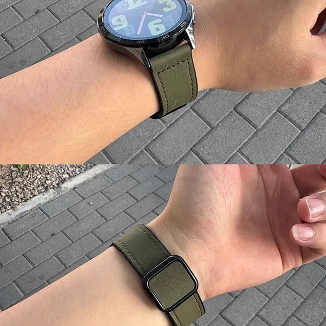 GT4GT3watch4Progt2Prowatch gt