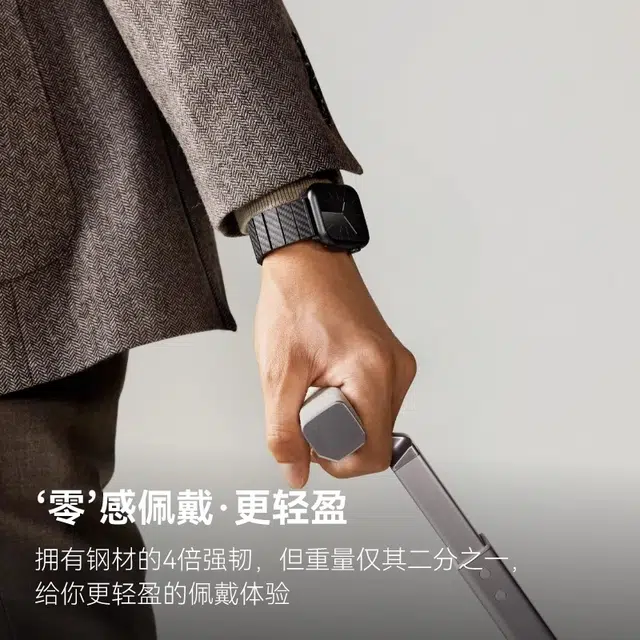 applewatchultra2iWatchs9s87se 1K 180mm