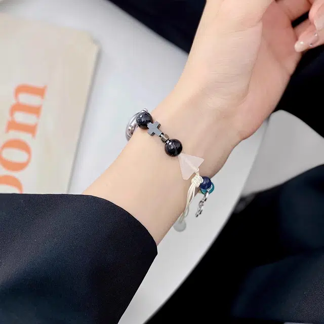9873456NFC 13mm