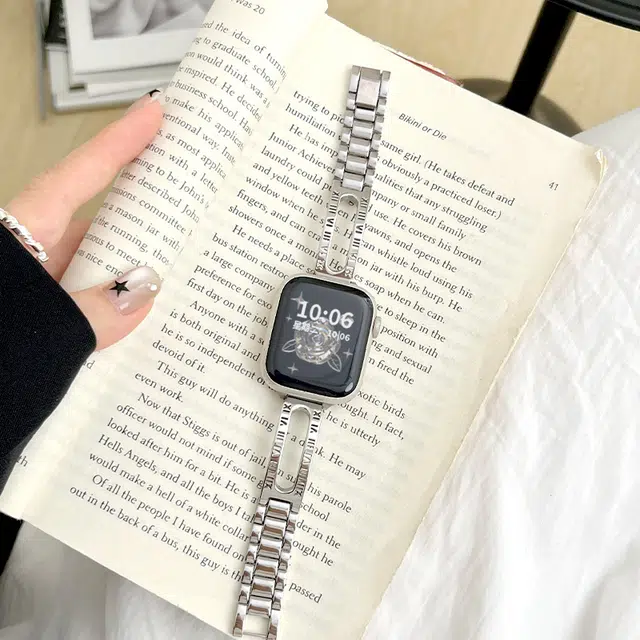 applewatchs9iWatchs87se 155mm