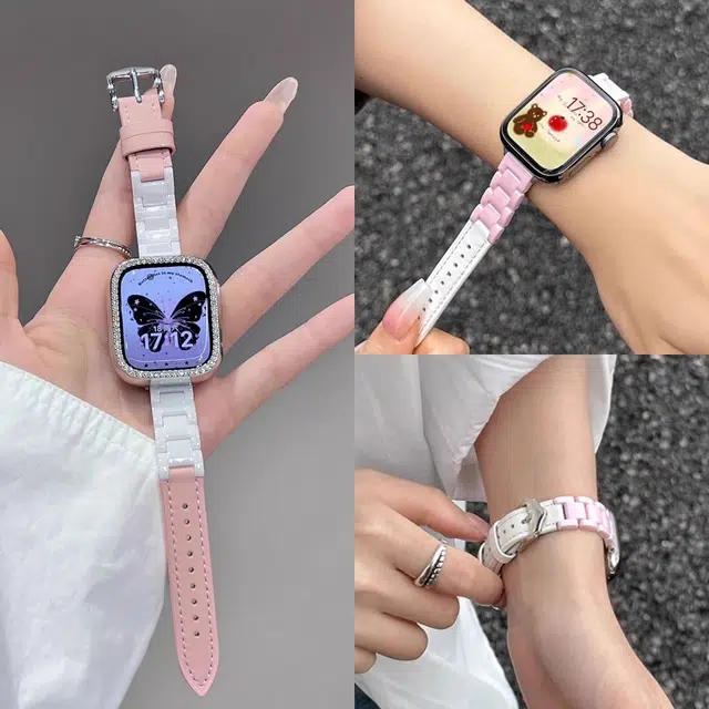 applewatchs9iWatchs87seultra2