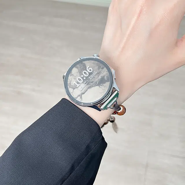 oppowatchxwatch4prowatch32se
