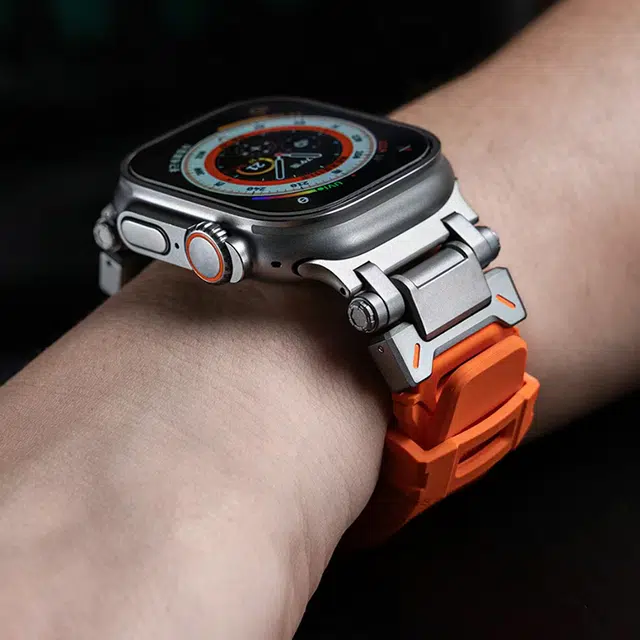 Applewatchultra2iWatchs9S8765SE