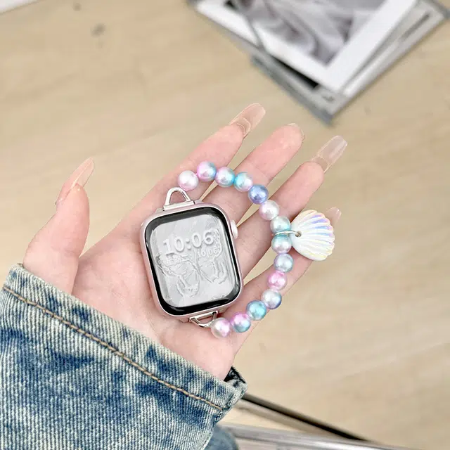 applewatchs9iWatchs8s76543se