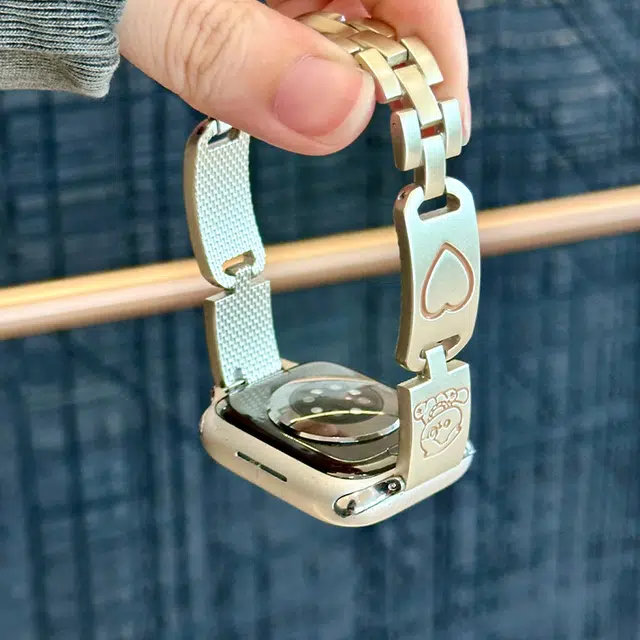 12.5-21cm