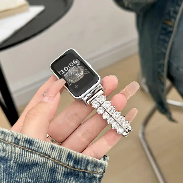 9876proNFC