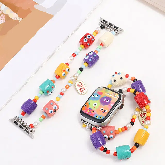 s8iwatchapplewatchSE