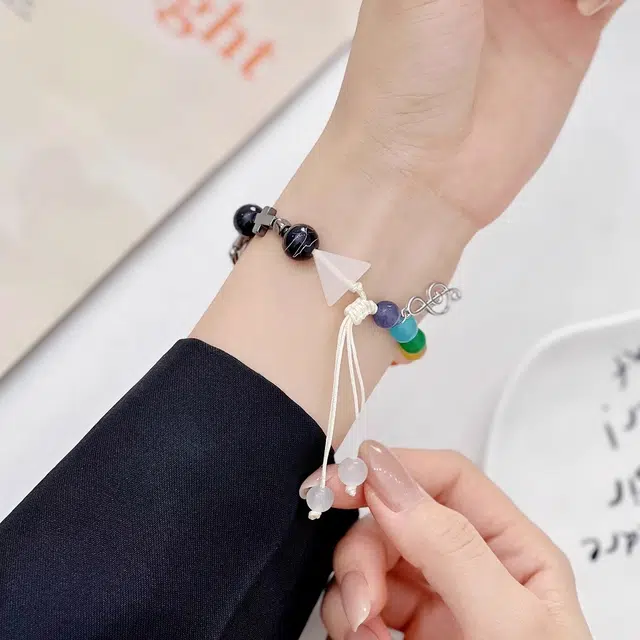 9873456NFC 13mm