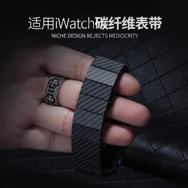 applewatchultra2iWatchs9s87se
