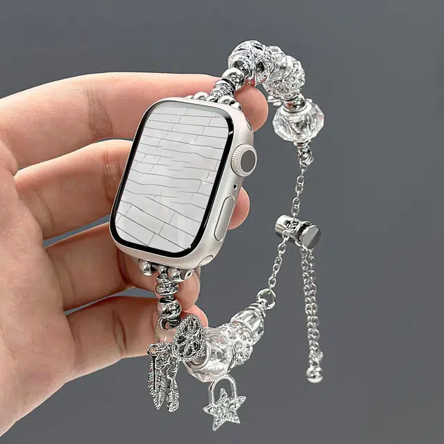 applewatchiwatchS98se7654