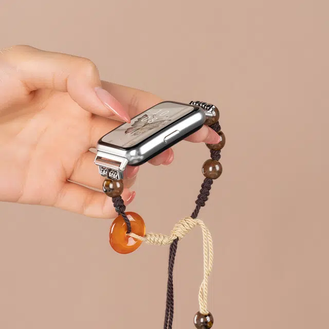 fit3watchfit3fit2fit1
