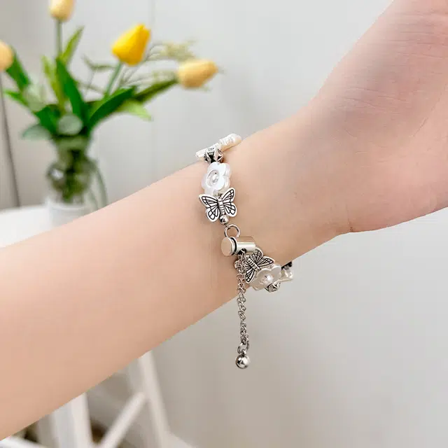 watch432pro 17cm