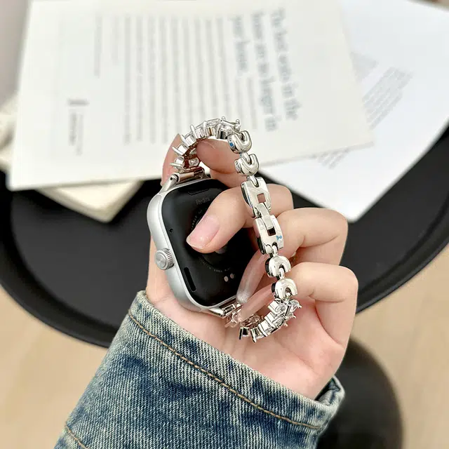 watch4Redmi