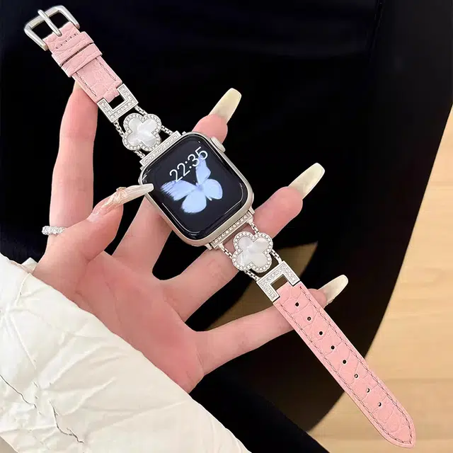 applewatchs9iWatchs87654321seultra2 19cm