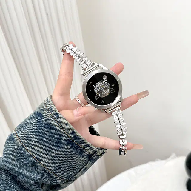 watchs3s21procolor2