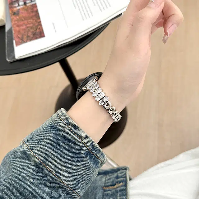 vivowatch3iqoowatch2GT 4246mm