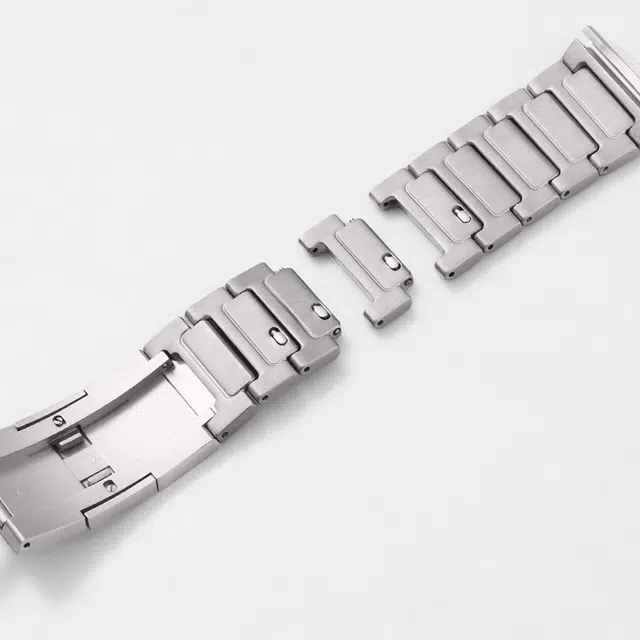 watch4prowatch4PRO