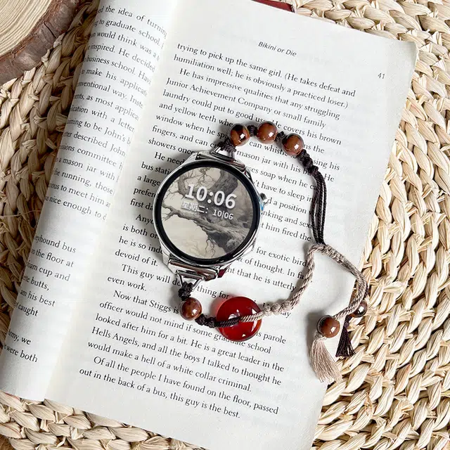 oppowatchxwatch4prowatch32se