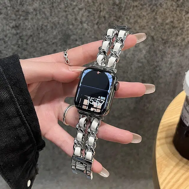 appleiwatch987insSE456