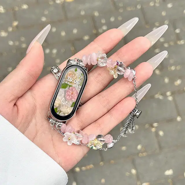 120-210mm 1098NFC