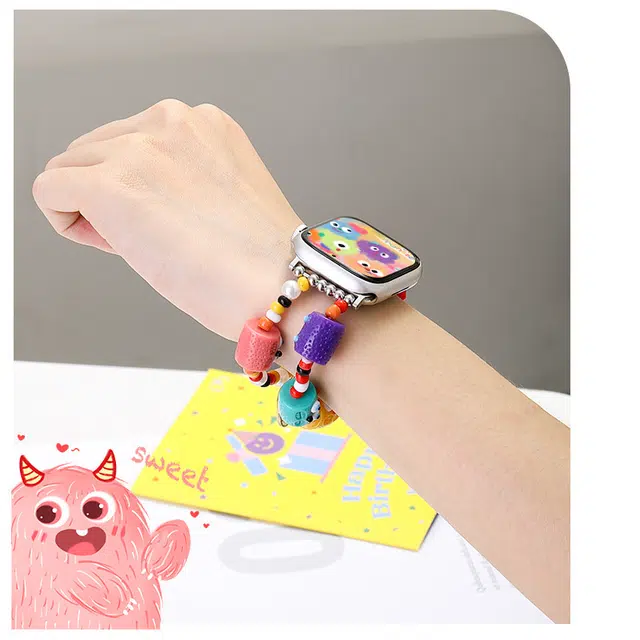 s8iwatchapplewatchSE