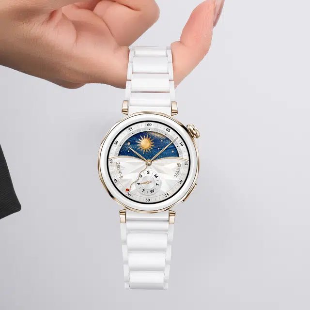 12.5-20cm gt5watch4