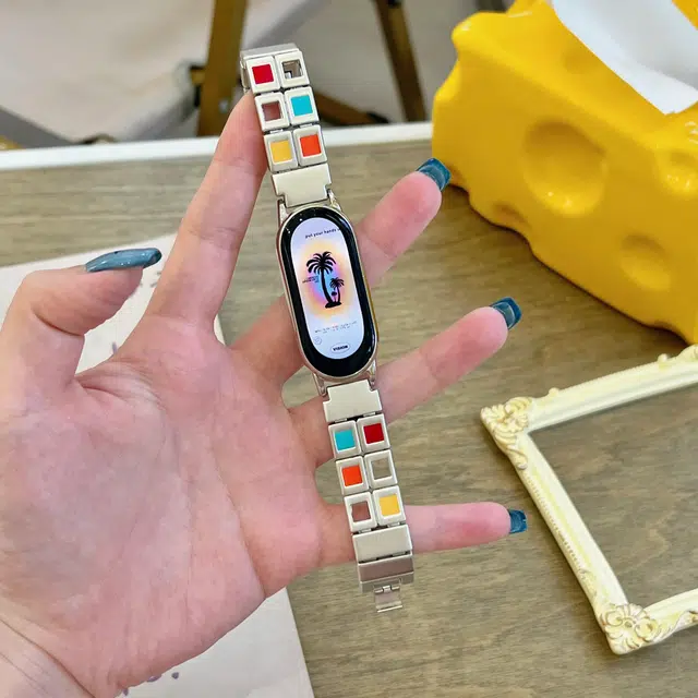876543NFC