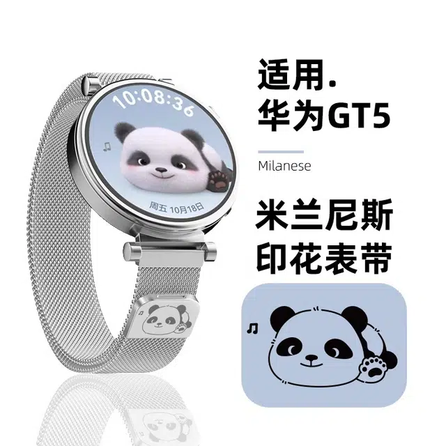 gt5 41mm gt4gt3pro2gt5prowatch4 23cm