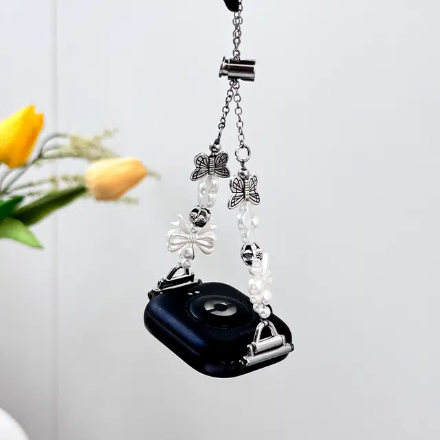 watch432pro 17cm
