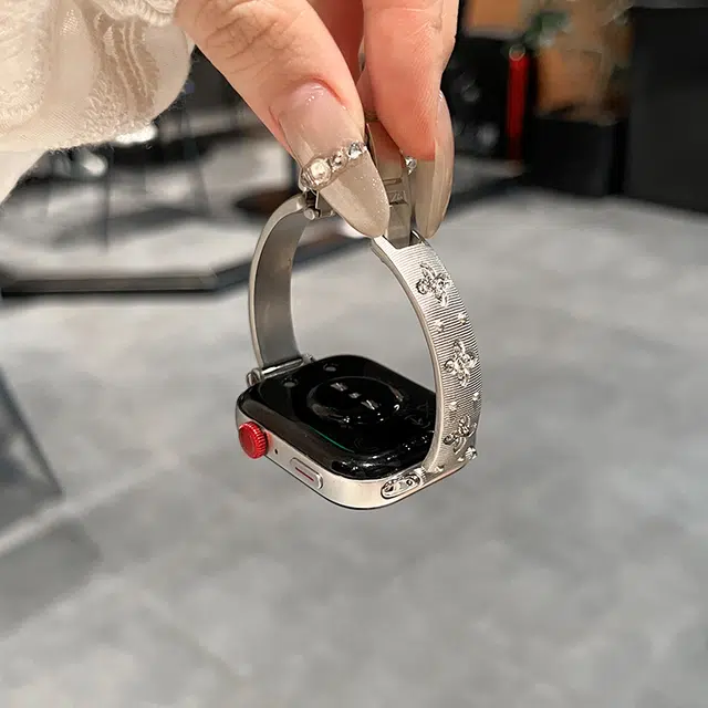 130mm FIT3fit2watchFIT