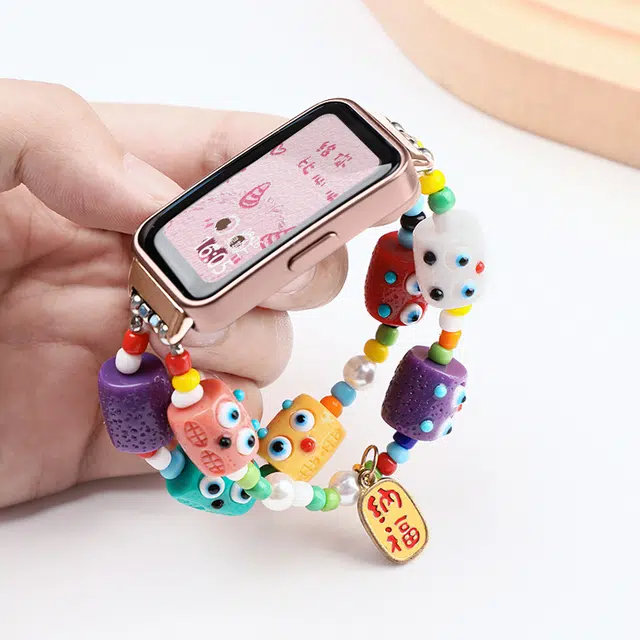 9876pro9NFC