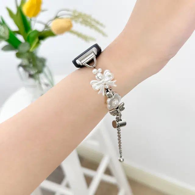 9876pro9band