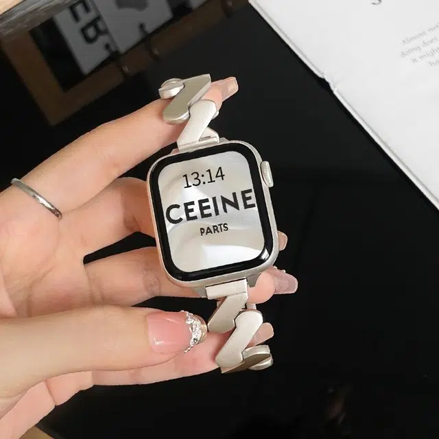 fit3watchfit21 17cm
