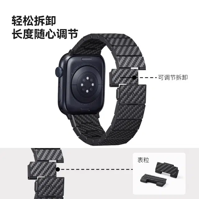 applewatchultra2iWatchs9s87se 1K 180mm