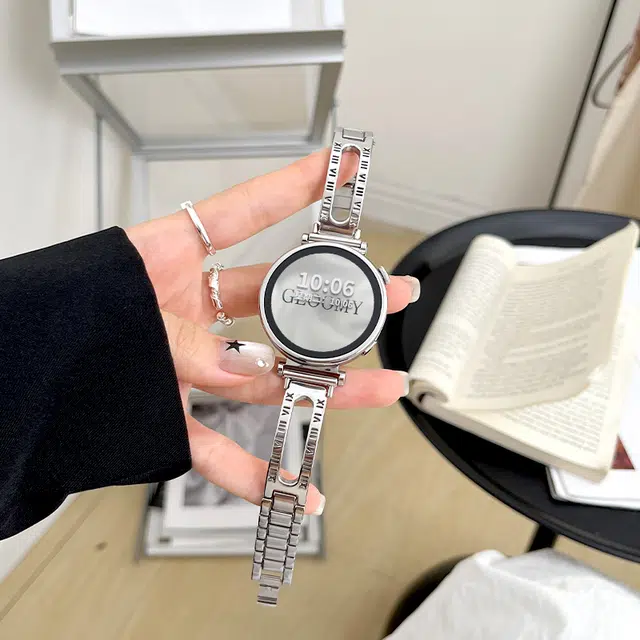 gt4GT32watch4pro 155mm