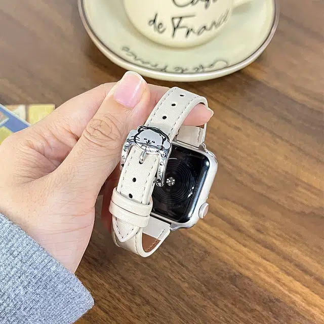 12.5-21cm iWatchs987seultra2