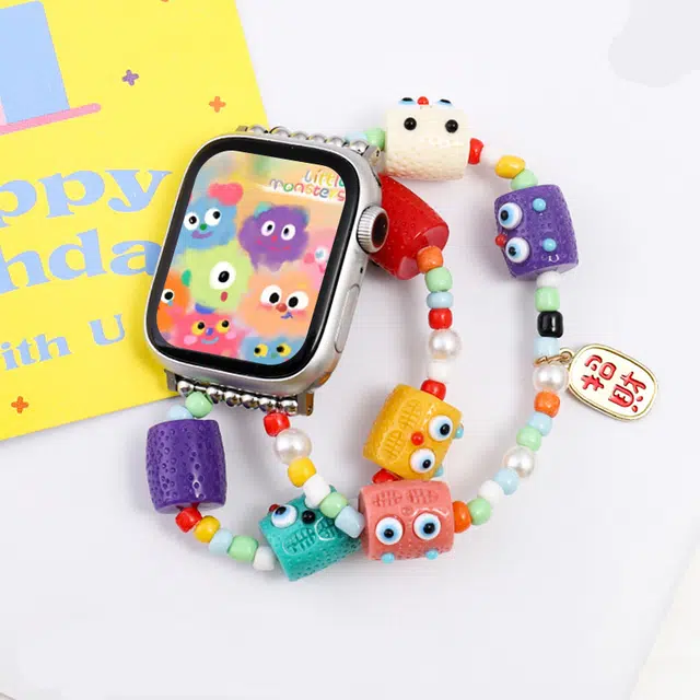 s8iwatchapplewatchSE