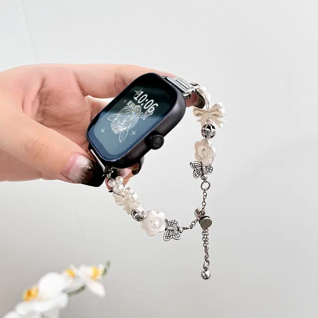 watch432pro