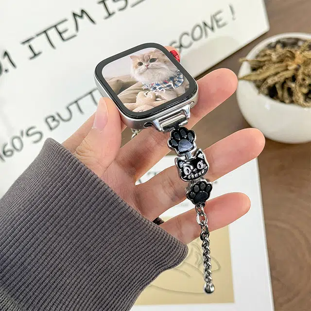 FIT3fit2watchFIT 12.5-21cm