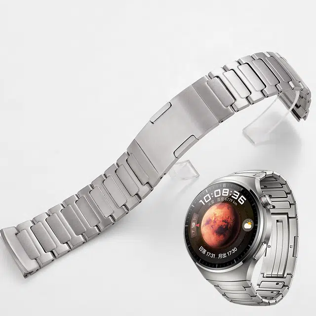 watch4prowatch4PRO