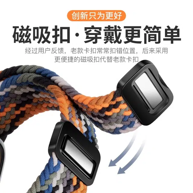applewatchs109iwatch87654321seultra2 1322cm