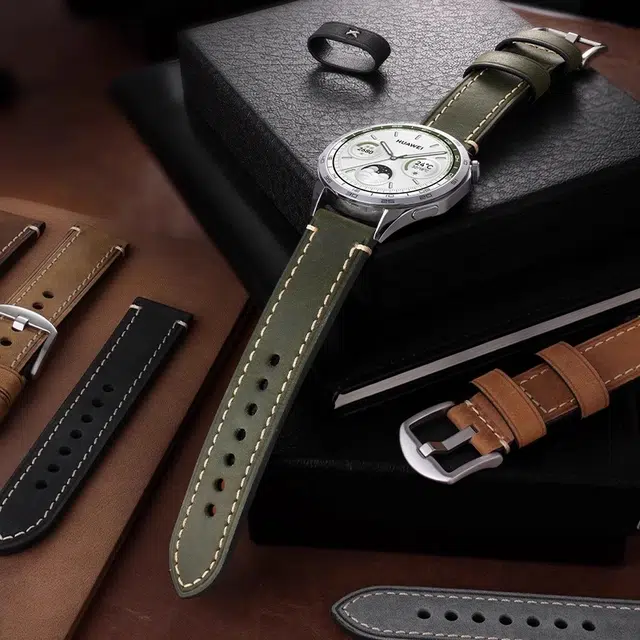GT432watch4pro 12.5cm