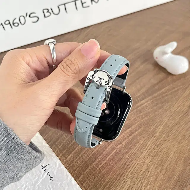vivoiqoo 12.5-21cm