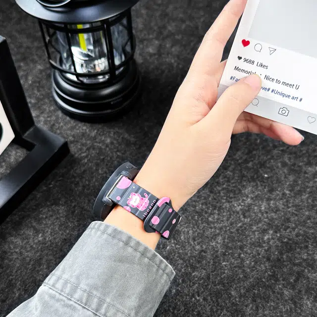 14-18cm gt5watch5